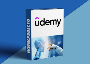 AI Fluency for Non Techies - Small Businesses & Solopreneurs