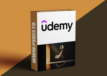 AI-Powered Networking : Lower Stress Approach to Job Search