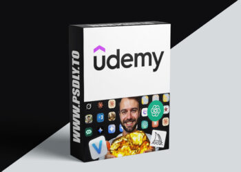 AI Revolution: From Zero to Augmented Creator with ChatGPT