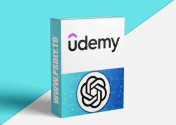 AI Video Revolution: Create Viral Videos with Sora (OpenAI)