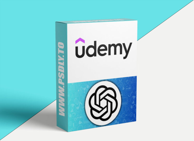 Udemy – AI Video Revolution: Create Viral Videos with Sora (OpenAI) 1 AI Video Revolution: Create Viral Videos with Sora (OpenAI)