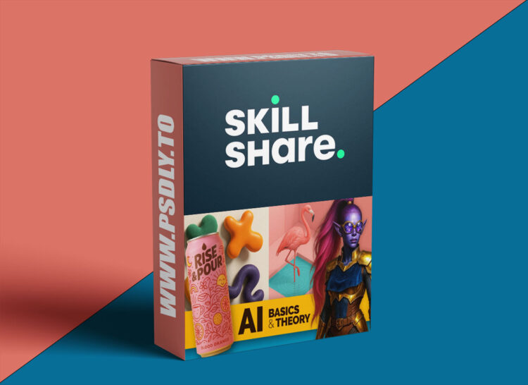 AI for Designers: How It Works, Prompt Writing & Design Inspiration 1 AI for Designers: How It Works, Prompt Writing & Design Inspiration