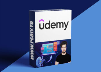 AI for UI/UX Designers: Boost Productivity & Design Smarter