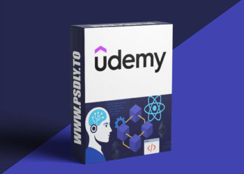 AI‑Powered Blockchain Development - Solidity & React + AI