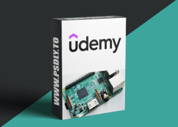 ARM 64-bit Assembly Language with Raspberry Pi