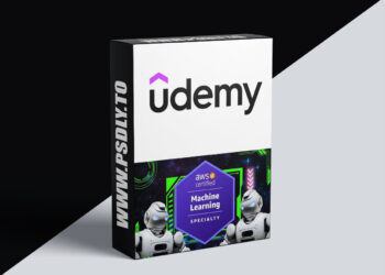 AWS Certified Machine Learning Specialty - Hands-On + Exams