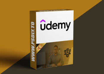 Account Management Strategies for Client Success