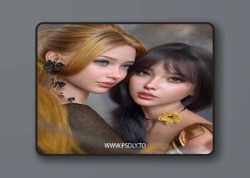 Addy Ninna and Expressions for Genesis 9