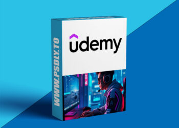 Advanced 2D Platformer with Unity Part 3