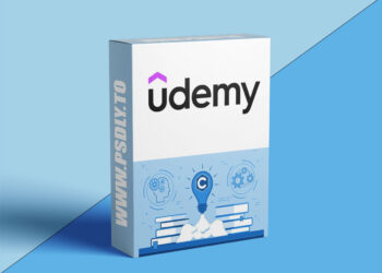 Advanced C Programming Course