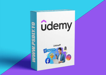 Affiliate Mastery Learn To Promote Products The Easy Way