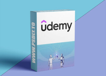 Agentic AI for Beginners: Build Smart AI Agents from Scratch