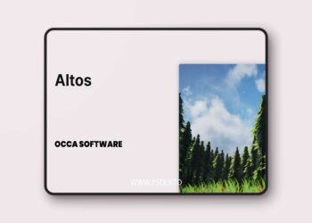 Altos - Volumetric Clouds Skybox and Weather for Unity URP v7.15.0