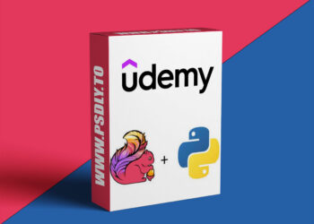 Apache Flink: An Open Source Distributed Engine