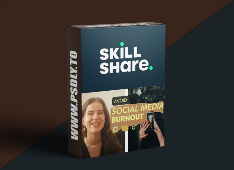 Avoid Burnout When Posting on Instagram, TikTok or YouTube: For Creatives & Artists on Social Media 1 Avoid Burnout When Posting on Instagram, TikTok or YouTube: For Creatives & Artists on Social Media