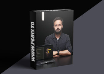 Awwwards - Creative Coding 2.0 in JS: Animation, Sound, & Color