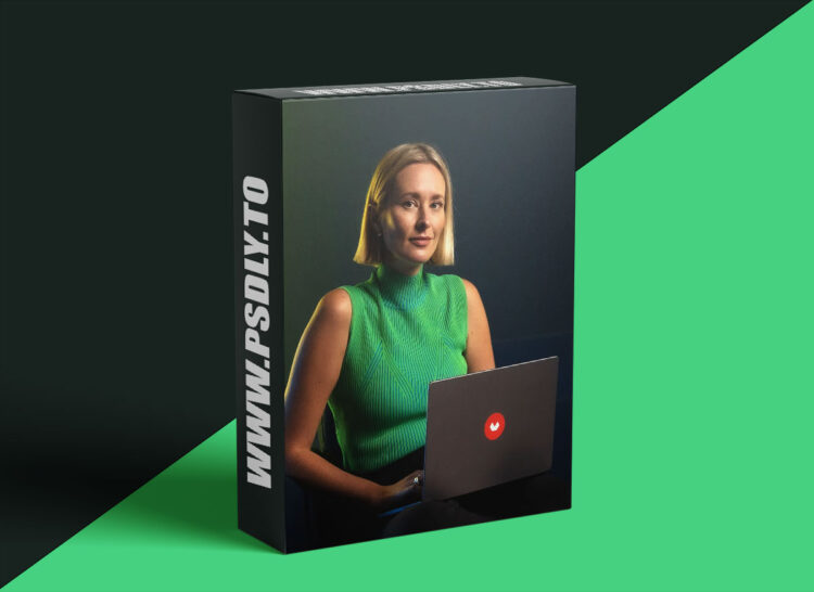 Awwwards - UI Design: Create a website in Figma 1 Awwwards - UI Design: Create a website in Figma