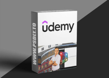 BIM Dynamo for Revit 2026 – Time-Saving Automation Workflows