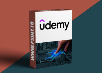 Basics of Embedded System