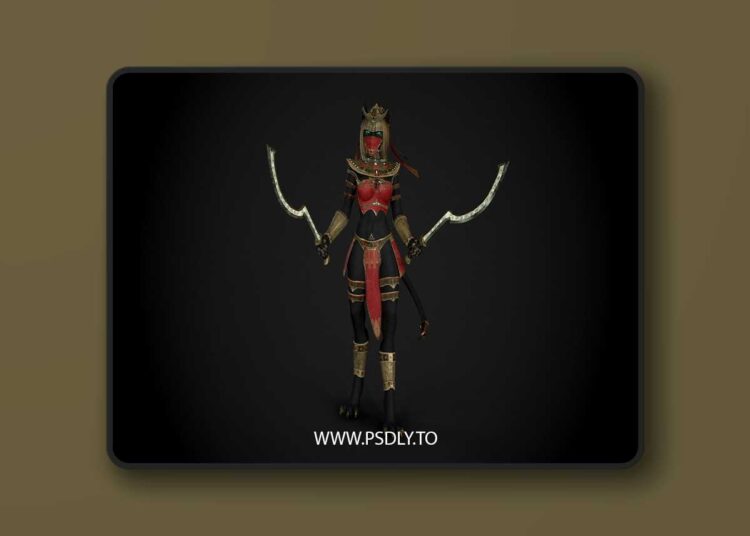 Bastet (4.26 – 4.27 and 5.0 – 5.6) for Unreal Engine 1 Bastet (4.26 – 4.27 and 5.0 – 5.6)