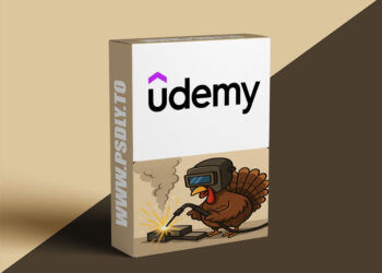 Become a certified Master Welder