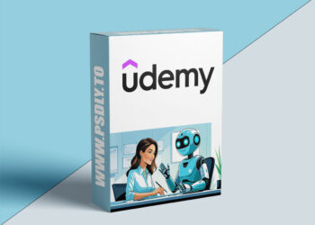 Beginner’s Guide to Earning with TikTok 2025