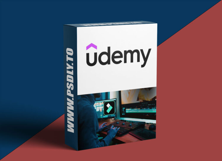 Udemy – Beginners Guide to Video Editing (Start to Finish) 1 Beginners Guide to Video Editing (Start to Finish)