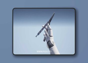 Blsn_Knife (5.0 – 5.6)