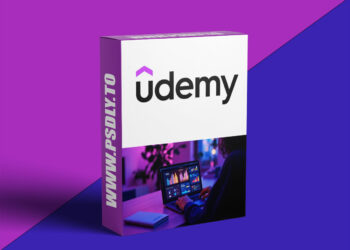 Boost Productivity with ChatGPT and GPT-4O