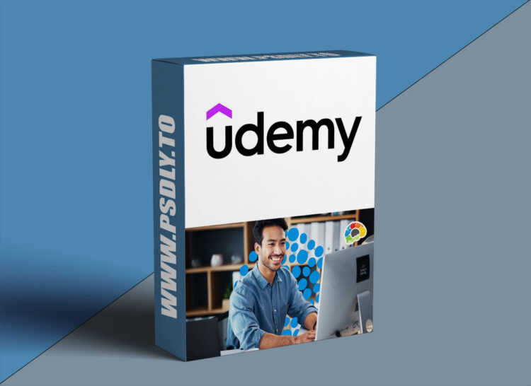 Udemy – Brain Bites - Computer Basics 1 Brain Bites - Computer Basics