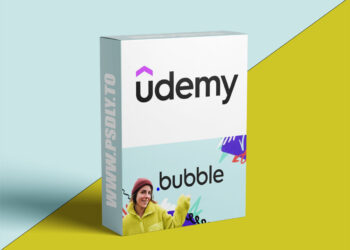 Bubble AI: Learn Full Stack No-Code App Development