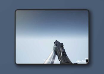 CGr BASnpR (5.0 – 5.6)