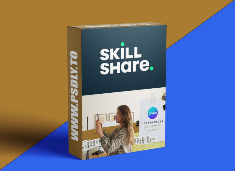 Canva Hacks for Content Creators – Level Up Your Instagram, YouTube or Personal Brand Designs 1 Canva Hacks for Content Creators – Level Up Your Instagram, YouTube or Personal Brand Designs