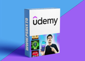 Canva Social Media Post Design (Beginner to Advance) 2025