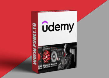 Certified Ethical Hacker (CEH) v13