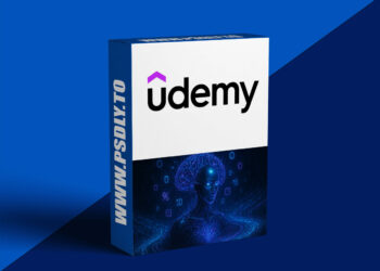 ChatGPT Unleashed: Secret Capabilities