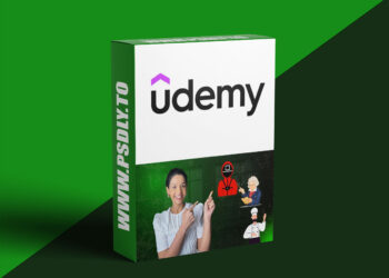 Complete Character Development Course Online 2025