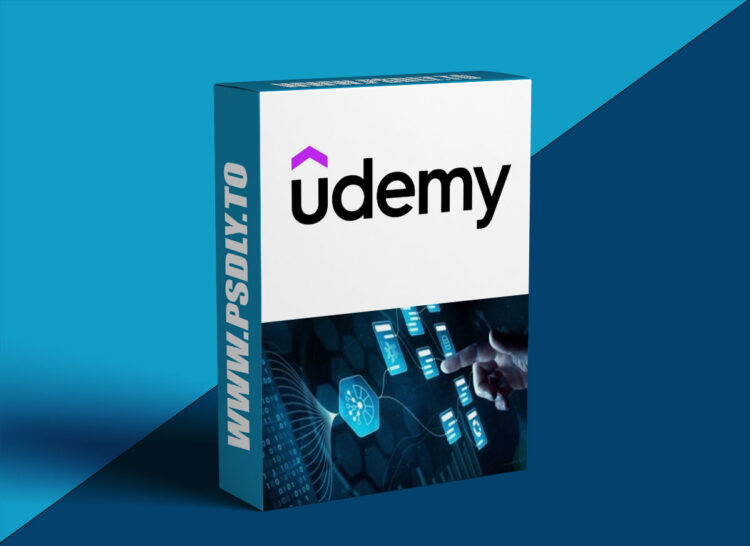 Udemy – Complete Course: Generative and Agent AI for HR 1 Complete Course: Generative and Agent AI for HR
