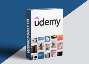 Complete Guide to Inclusive & Accessible Content Creation