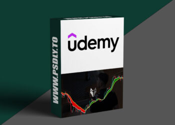 Cryptowolf Time to dominate cryptocurrency