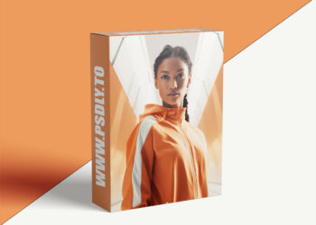 Curious Refuge - AI Advertising | An AI Commercial Production and Creative Marketing Course