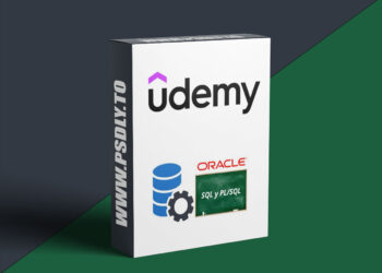Curso de Oracle básico desde cero (SQL y PL/SQL)