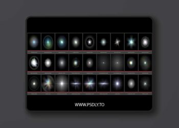 Cy Bloom Kernel Bundle (4.25 – 4.27 and 5.0 – 5.6)