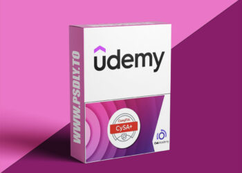 CySa | CompTIA CySa+ CS0-003 Cybersecurity Analyst Exam Prep