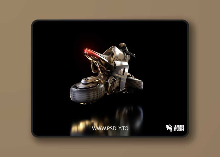 Cyberpunk Gigapack Vehicle Bundle (4.26 – 4.27 and 5.0 – 5.6) 1 Cyberpunk Gigapack Vehicle Bundle (4.26 – 4.27 and 5.0 – 5.6)