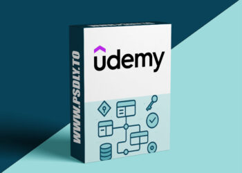 Data Modeling Foundations