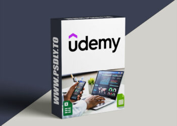 Data entry and online research for virtual assistants