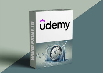 Decoding Market Timing: An Insightful Introduction