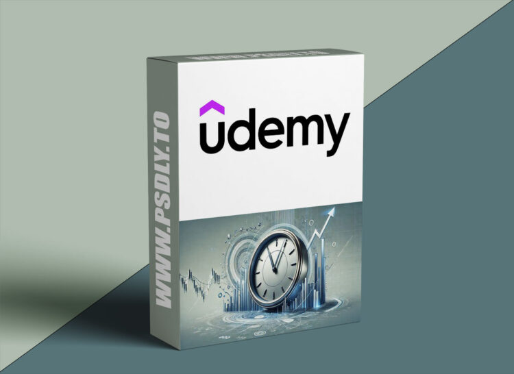 Udemy – Decoding Market Timing: An Insightful Introduction 1 Decoding Market Timing: An Insightful Introduction