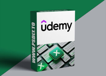 Deep Dive into Text Functions in Excel